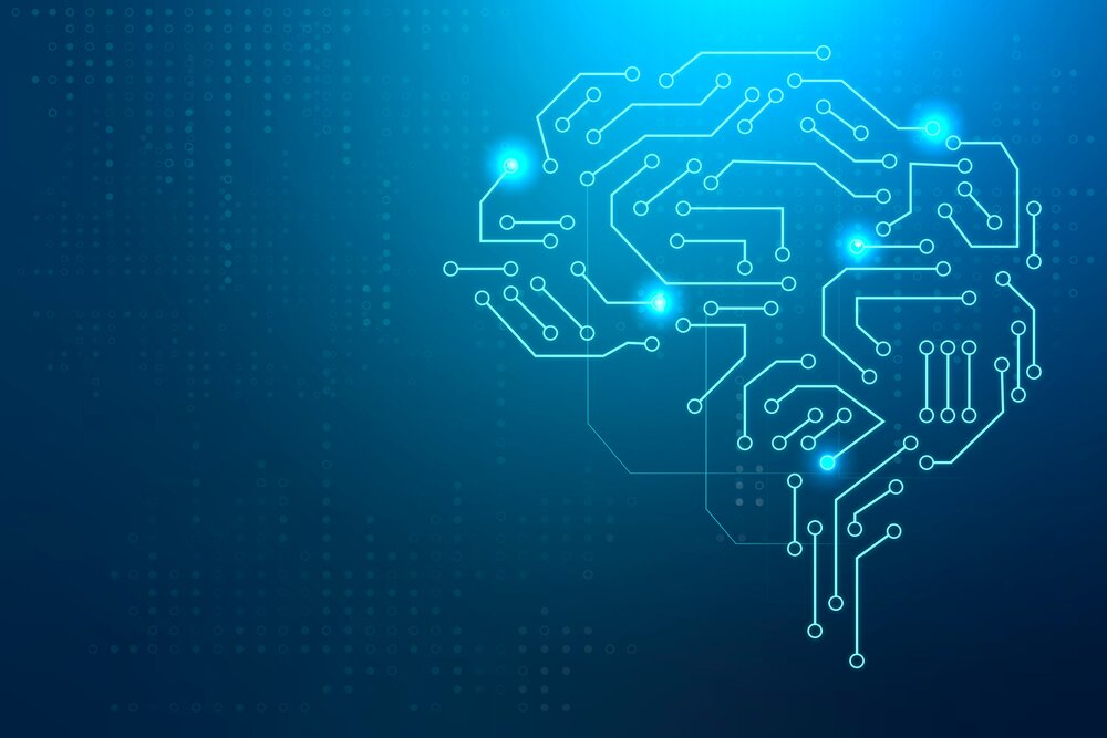 Schulung Projektmanagement in der Informationssicherheit